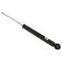 Suspension Shock Absorber 19-183749