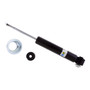 Suspension Shock Absorber 19-220970
