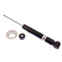 Suspension Shock Absorber 19-020174