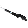 Suspension Shock Absorber 19-194899