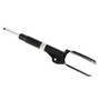 Suspension Shock Absorber 19-194899