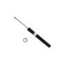 Suspension Strut Cartridge 21-030338
