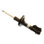 Suspension Strut Assembly 22-045010