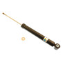 Suspension Shock Absorber 19-027531