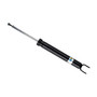 Suspension Shock Absorber 19-238340