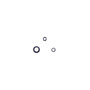 Suspension Shock Absorber 19-183916