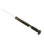 Suspension Shock Absorber 19-140049