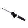 Suspension Strut Assembly 22-183859