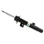 Suspension Strut Assembly 22-152749