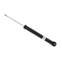 Suspension Shock Absorber 19-226323