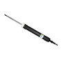 Suspension Shock Absorber 19-144221