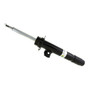 Suspension Strut Assembly 22-183873