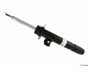 Suspension Strut Assembly 22-183873