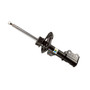 Suspension Strut Assembly 22-220127