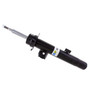 Suspension Strut Assembly 22-152770
