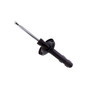 Suspension Strut Assembly 22-205414