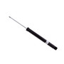 Suspension Shock Absorber 19-147291