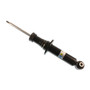 Suspension Shock Absorber 19-213156
