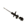 Suspension Strut Assembly 22-155344