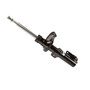 Suspension Strut Assembly 22-155344