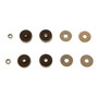 Suspension Shock Absorber 24-004732