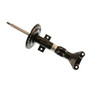 Suspension Strut Assembly 22-164858