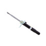 Suspension Strut Assembly 22-184306