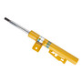 Suspension Strut Assembly 22-236371