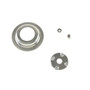 Suspension Shock Absorber 24-015271