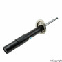 Suspension Strut Assembly 22-212696