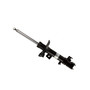 Suspension Strut Assembly 22-188632