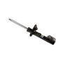 Suspension Strut Assembly 22-188632