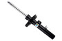 Suspension Strut Assembly 22-335722