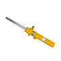 Suspension Strut Assembly 22-247049
