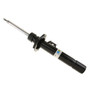 Suspension Strut Assembly 22-213136