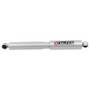 Belltech Shocks For 2021+ Ford F-150 2Wd/4Wd Rear | 2512Jj