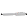 Belltech Shocks For 2021+ Ford F-150 2Wd/4Wd Rear | 2512Jj