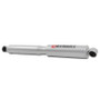 Belltech Shocks For 2021+ Ford F-150 2Wd/4Wd Rear | 2512Jj