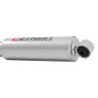 Belltech Shocks For 2021+ Ford F-150 2Wd/4Wd Rear | 2512Jj
