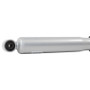 Belltech Shocks For 2021+ Ford F-150 2Wd/4Wd Rear | 2512Jj