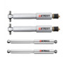 Belltech Street Performance Shock Set (Lowered) | 95101