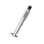 Belltech Street Performance Shock Set (Lowered) | 95101