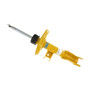Suspension Strut Assembly 22-223425