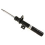 Suspension Strut Assembly 22-213143