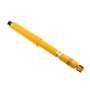 Suspension Shock Absorber 24-001670