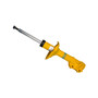 Suspension Strut Assembly 22-247513