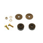 Suspension Shock Absorber 24-005357