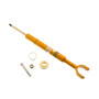 Suspension Shock Absorber 24-020794