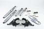 Belltech Lowering Kit With Street Performance Shocks | 612Sp