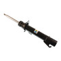 Suspension Strut Assembly 22-213709